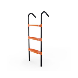 Лестница для батута DFC BOUNCE MASTER (три ступеньки)