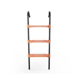 Лестница для батута DFC BOUNCE MASTER (три ступеньки)