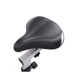 Спин-байк DFC PANANA / инерционный маховик 10 кг