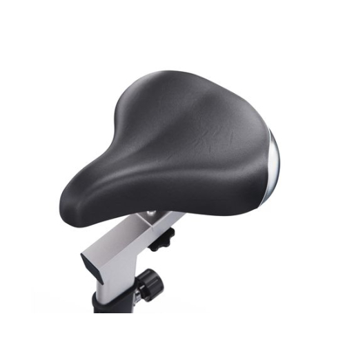 Спин-байк DFC PANANA / инерционный маховик 10 кг