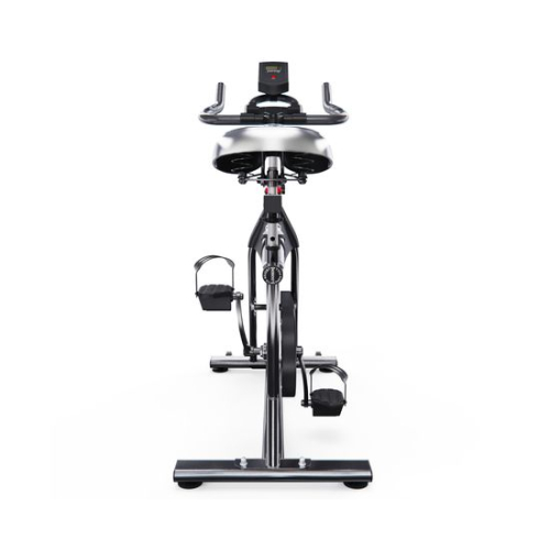 Спин-байк DFC PANANA / инерционный маховик 10 кг