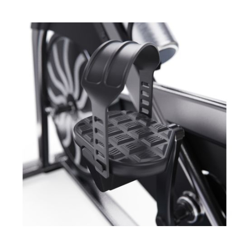 Спин-байк DFC PANANA / инерционный маховик 10 кг