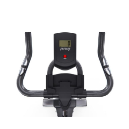 Спин-байк DFC PANANA / инерционный маховик 10 кг