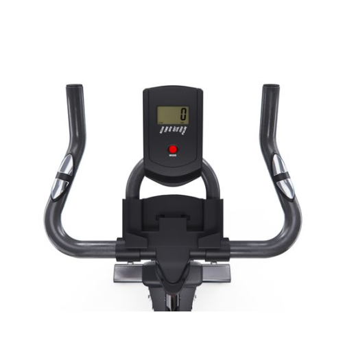 Спин-байк DFC PANANA / инерционный маховик 10 кг