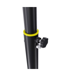 Мобильная баскетбольная стойка DFC Series K , 70 х 45 см