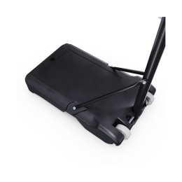 Мобильная баскетбольная стойка DFC Series K , 70 х 45 см