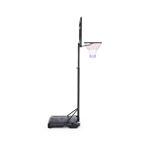 Мобильная баскетбольная стойка DFC Series K , 85 х 58 см