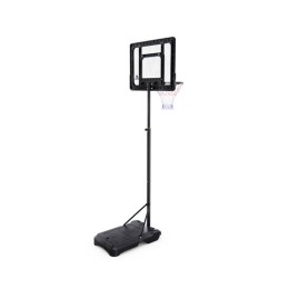 Мобильная баскетбольная стойка DFC Series K , 85 х 58 см