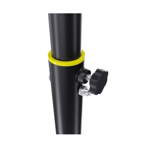 Мобильная баскетбольная стойка DFC Series K , 85 х 58 см