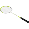 Ракетка для бадминтона KRAFLA COMFORT500