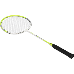Ракетка для бадминтона KRAFLA COMFORT500