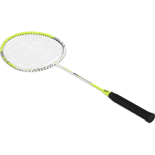 Ракетка для бадминтона KRAFLA COMFORT500