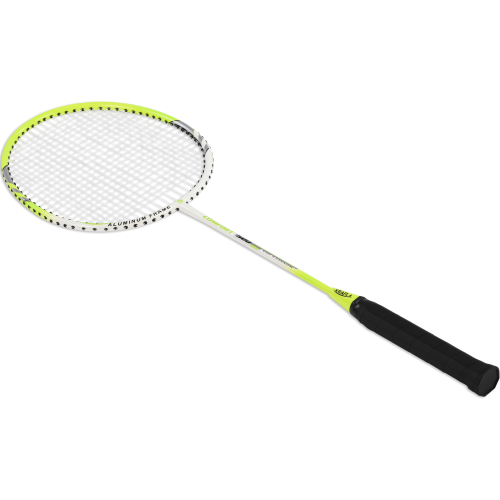 Ракетка для бадминтона KRAFLA COMFORT500