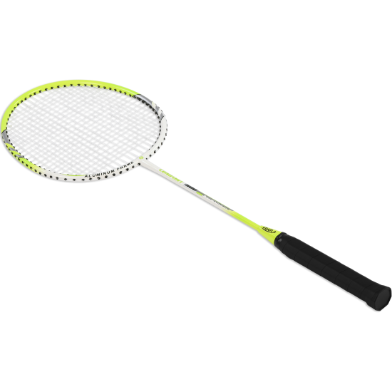 Ракетка для бадминтона KRAFLA COMFORT500