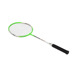 Ракетка для бадминтона KRAFLA TRAINING100