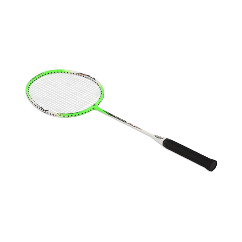 Ракетка для бадминтона KRAFLA TRAINING100