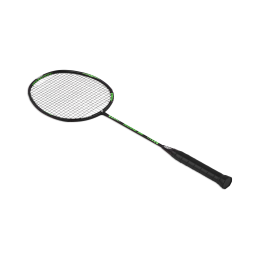 Ракетка для бадминтона KRAFLA TRAINING300