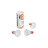 Комплект воланов для бадминтона KRAFLA SH-W300F (3 шт)