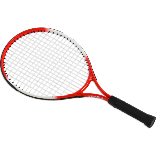 KRAFLA KID21 Ракетка для тенниса