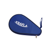 Чехол для ракетки KRAFLA C-H100 н/т