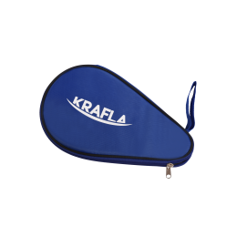 Чехол для ракетки KRAFLA C-H100 н/т
