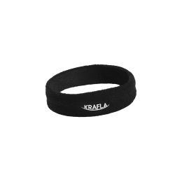 Повязка на голову KRAFLA HD-BL100