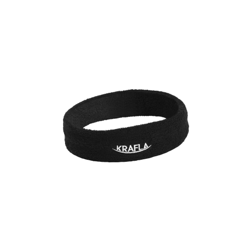 Повязка на голову KRAFLA HD-BL100