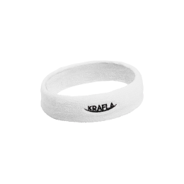 Повязка на голову KRAFLA HD-WT100