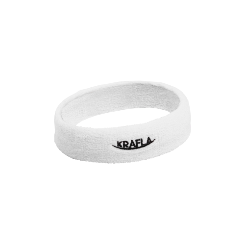 Повязка на голову KRAFLA HD-WT100