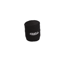KRAFLA HN-BL100 Напульсник