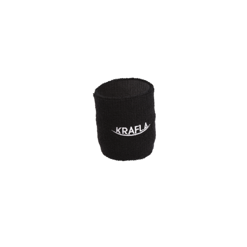 KRAFLA HN-BL100 Напульсник