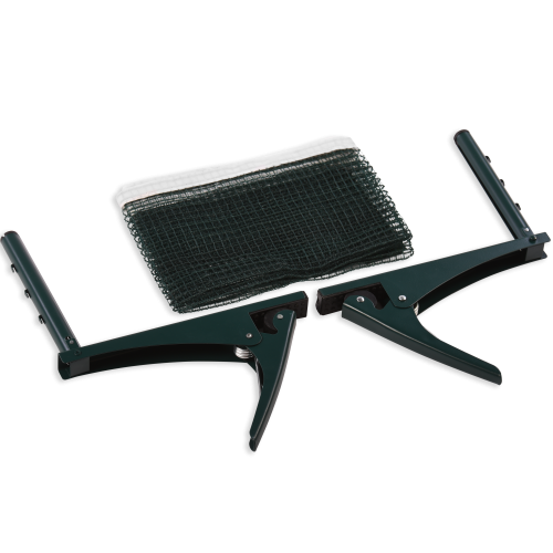KRAFLA N-T1000 Сетка для настольного тенниса с креплением