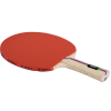 Ракетка для настольного тенниса KRAFLA HOBBY200