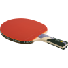Ракетка для настольного тенниса KRAFLA TRAINING2000