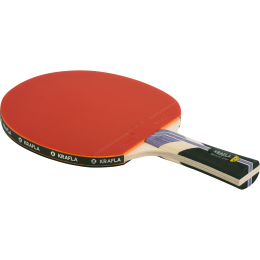 Ракетка для настольного тенниса KRAFLA TRAINING2000
