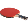 Ракетка для настольного тенниса KRAFLA TRAINING3000