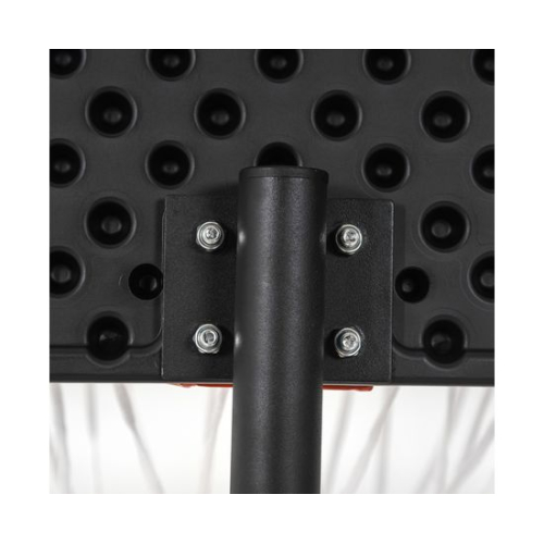 Мобильная баскетбольная стойка DFC KIDSC