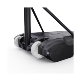 Мобильная баскетбольная стойка DFC KIDSD1