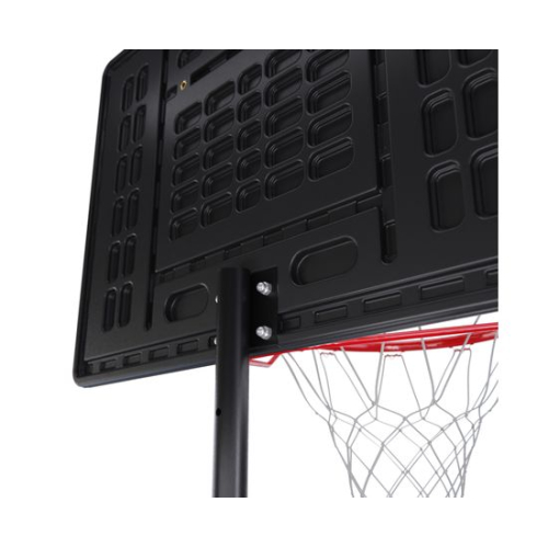 Мобильная баскетбольная стойка DFC KIDSD1