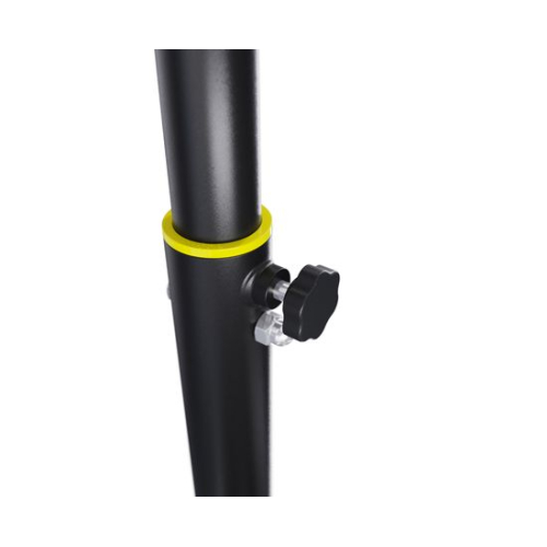 Мобильная баскетбольная стойка DFC KIDSD1