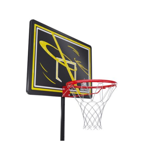 Мобильная баскетбольная стойка DFC KIDSD2