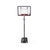 Мобильная баскетбольная стойка DFC KIDSE
