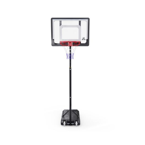 Мобильная баскетбольная стойка DFC KIDSE