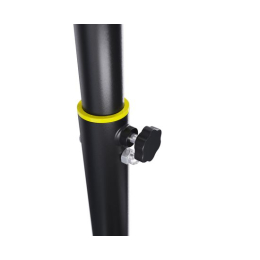 Мобильная баскетбольная стойка DFC KIDSE