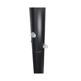 Мобильная баскетбольная стойка DFC KIDSF