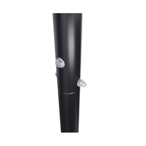 Мобильная баскетбольная стойка DFC KIDSF