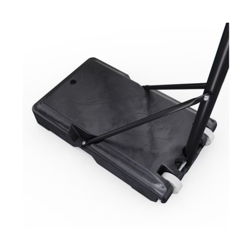 Мобильная баскетбольная стойка DFC KIDSF