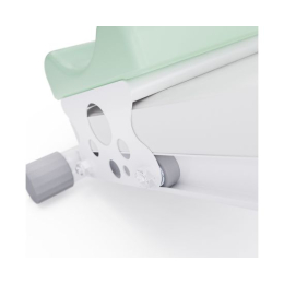 Многофункциональная скамья для пресса DFC KR-1005G