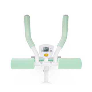Многофункциональная скамья для пресса DFC KR-1005G