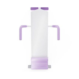 Многофункциональная скамья для пресса DFC KR-1005P